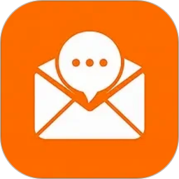 �ֻ����������ʼ�app�ٷ�������v1.0.1.1001