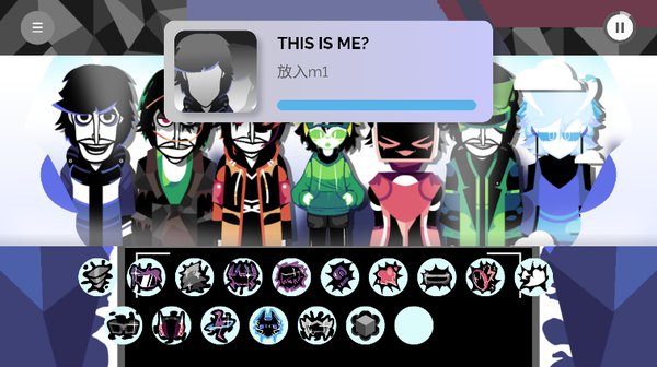 �������Coldwave�ֻ�������v0.1.0