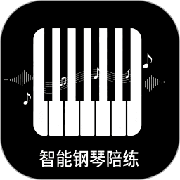 ���ܸ��������ٷ���׿��v1.0.0