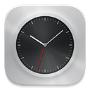��Ϊʱ��app�ٷ���v14.0.2.100