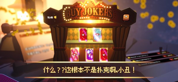 ����ϲ�شմ�Ǯ��׿������v1.0.7