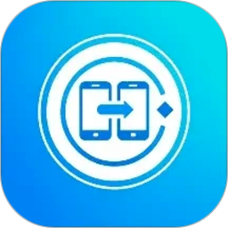 �ֻ���һ�����app�ٷ�������v1.0.1