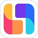 �ٽ�app���°���������v2.51.1