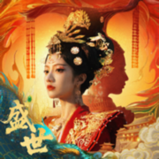 ʢ������Ů������ϷŮ��ƪ�ٷ���v1.0.9.15