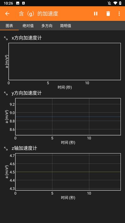 �ֻ���������APP�ٷ���v1.2.0