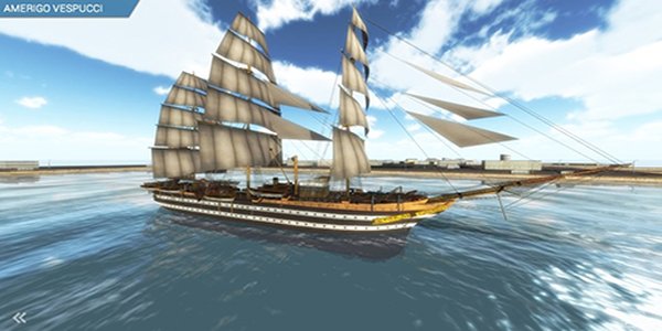 ��������ģ�����ٷ���v2.1.0