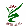 ������Դ�ٷ���v1.7.2