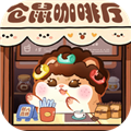 ���Ƶ곤v5.0.0