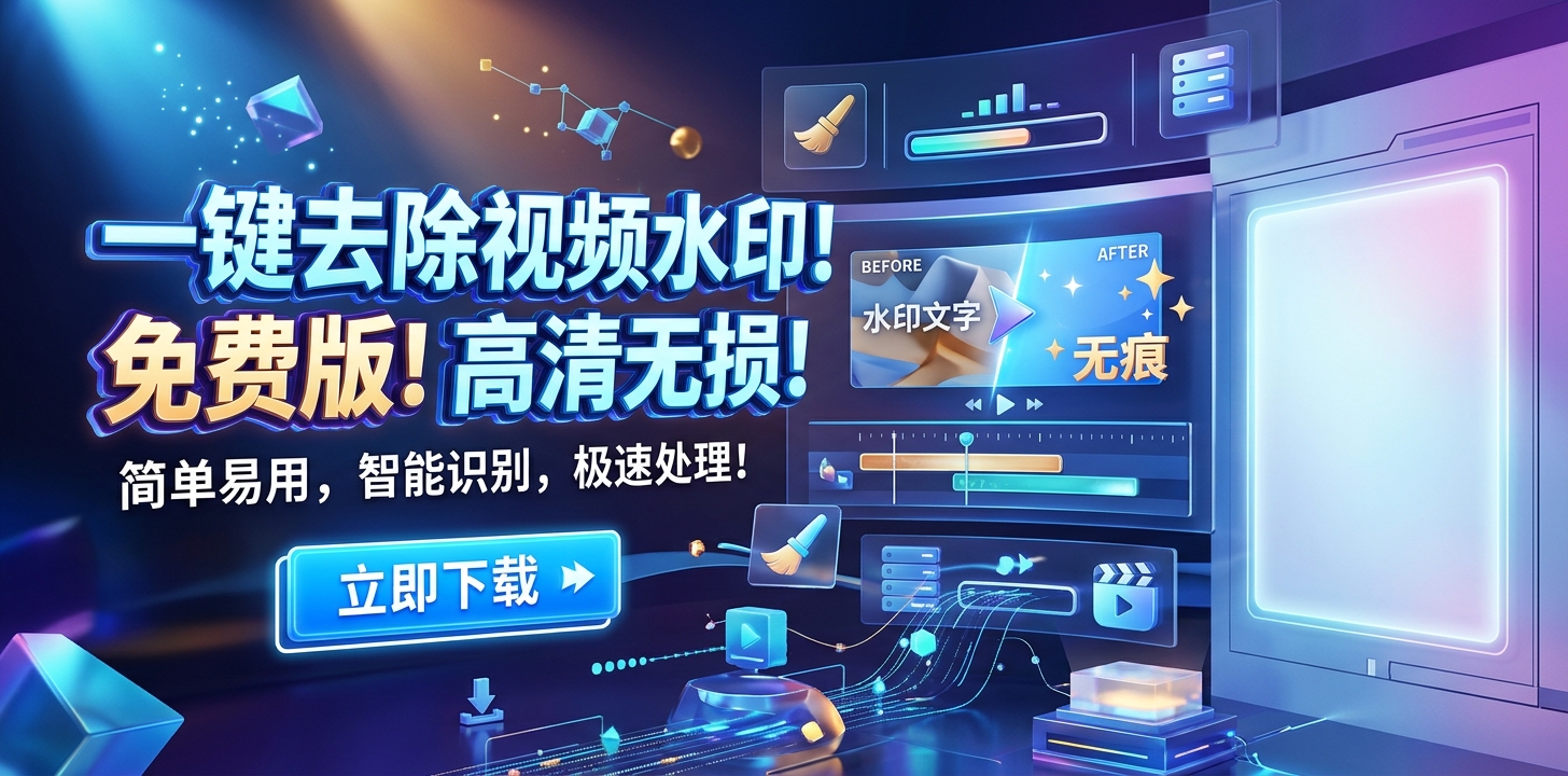 ��Ƶȥˮӡapp��Ѱ�