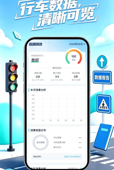 Υ�´���ָ�Ϲٷ���׿��v1.0.0