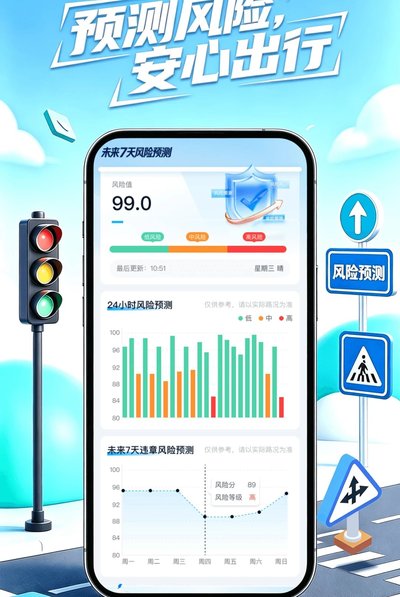 Υ�´���ָ�Ϲٷ���׿��v1.0.0