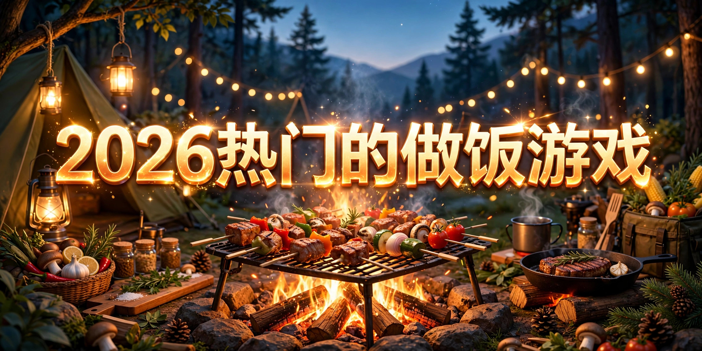 2026���ŵ�������Ϸ