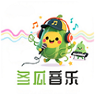 ��������v1.0.7