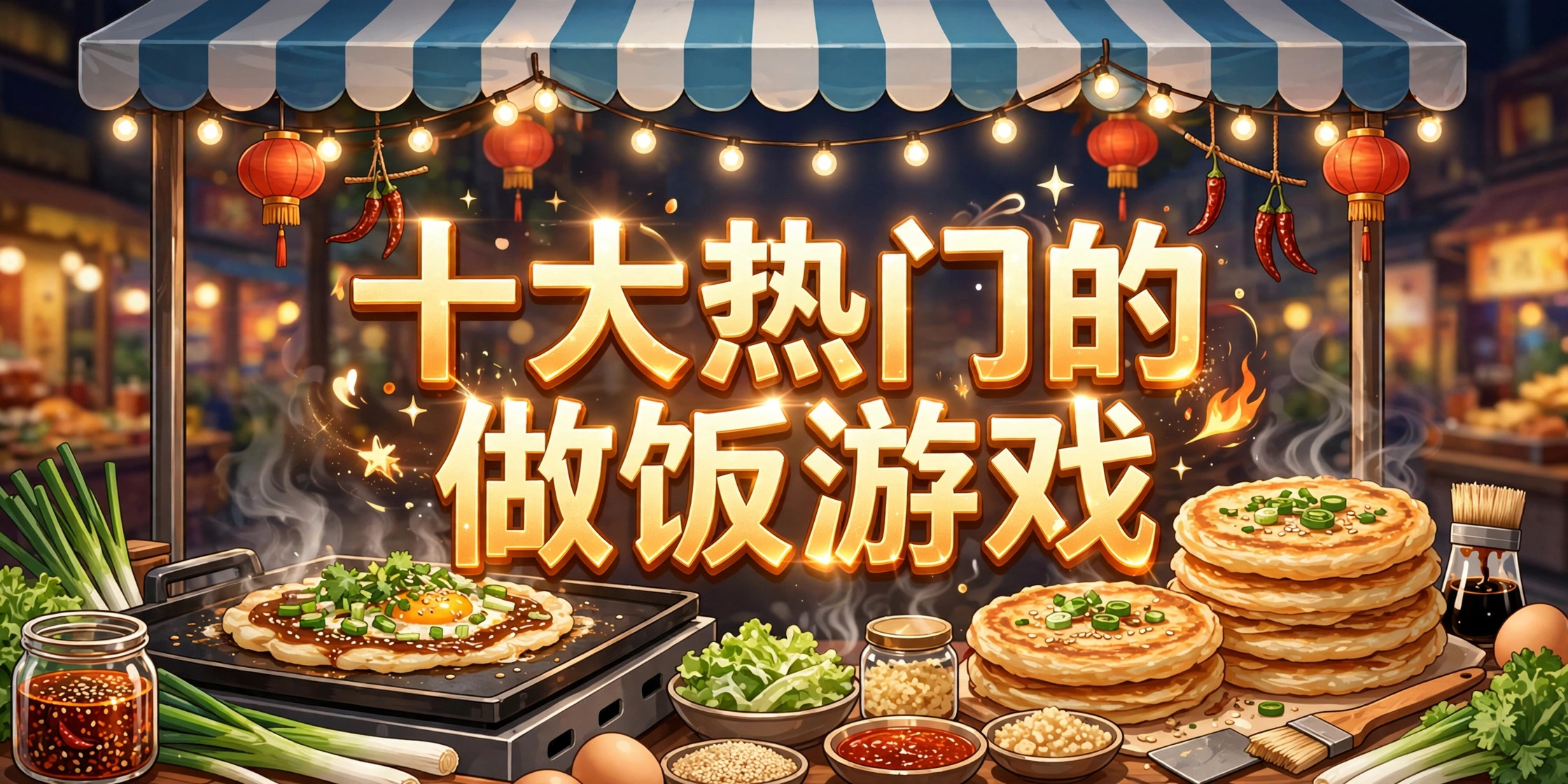 ʮ�����ŵ�������Ϸ