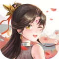 ���˷ɽ��ٷ�����v1.0.5