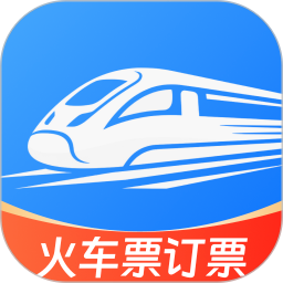 ��·�𳵶�Ʊͨ�ٷ���v1.0.0