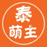 ̩����2026���°�v3.0.1.8