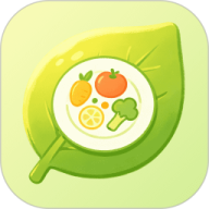��Ҷ���ʳapp���عٷ�������v1.0.2
