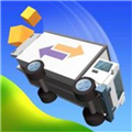 ��������������Ϸ��׿��v1.0.0