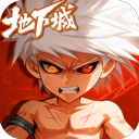 ��˫֮���ٷ���v1.0.16