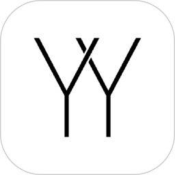 �����ŷ���׿��v1.1