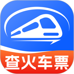 �𳵸�������Ʊ�ٷ���v1.0.4