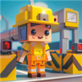 �շ�վģ������Ѱ�v1.0.13