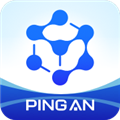 ƽ���ڴ��ܼҰ�׿��v1.0.5