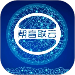 �������ư�׿��v1.2.7