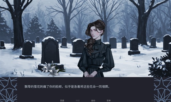 ���ջ��񺺻���v1.0