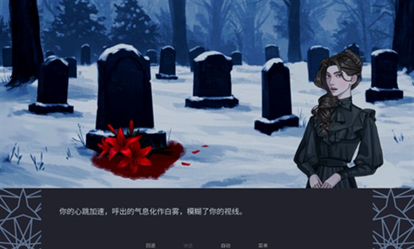 ���ջ��񺺻���v1.0