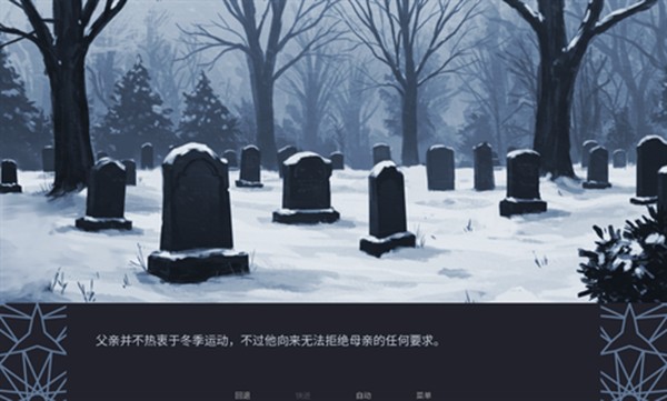 ���ջ��񺺻���v1.0