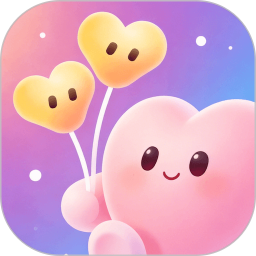 ����Live�ٷ���v1.0.1