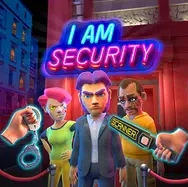 ���Ǳ���Ա��Ϸ��Ѱ�����v1.0.24v1.0.24