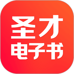 ʥ�ŵ��������°�v6.7.2