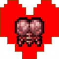��˵֮�¿���³֮�Ժ�����v1.0.4