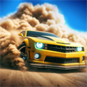 �����ؼ������ֻ���v0.999916