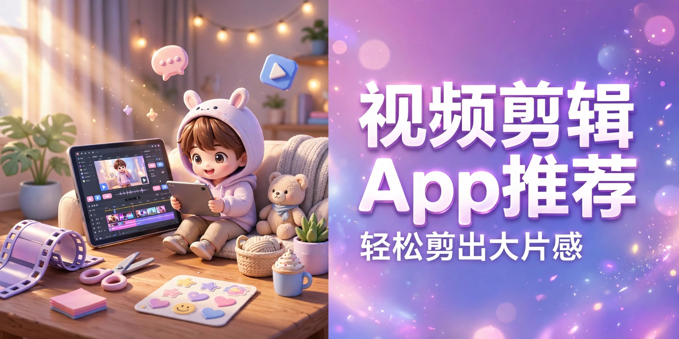 ��Ƶ����app�Ƽ�