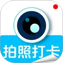 ˮӡ�����ȫ�ⰲ׿��v1.0.8