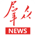 Ⱥ�����Ű�׿��v6.0.21