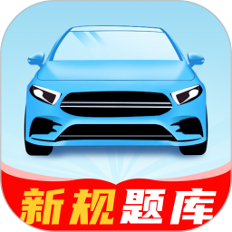 ��������ٷ���v1.0.0