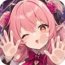 �ػ�ׯ԰���ʰ�����v1.4.0 ��׿��