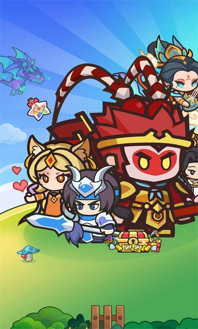 ��������ս�����ڹ���v1.0.0