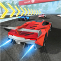 ����������ʦ��׿��v1.1