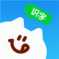 ����ʶ�ְ�׿��v1.2.6