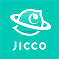 Jicco���°�v3.0.0