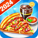 ��⿴�ʦ�����ٷ�������v1.2.53