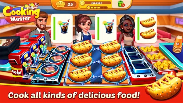 ��⿴�ʦ�����ٷ�������v1.2.53