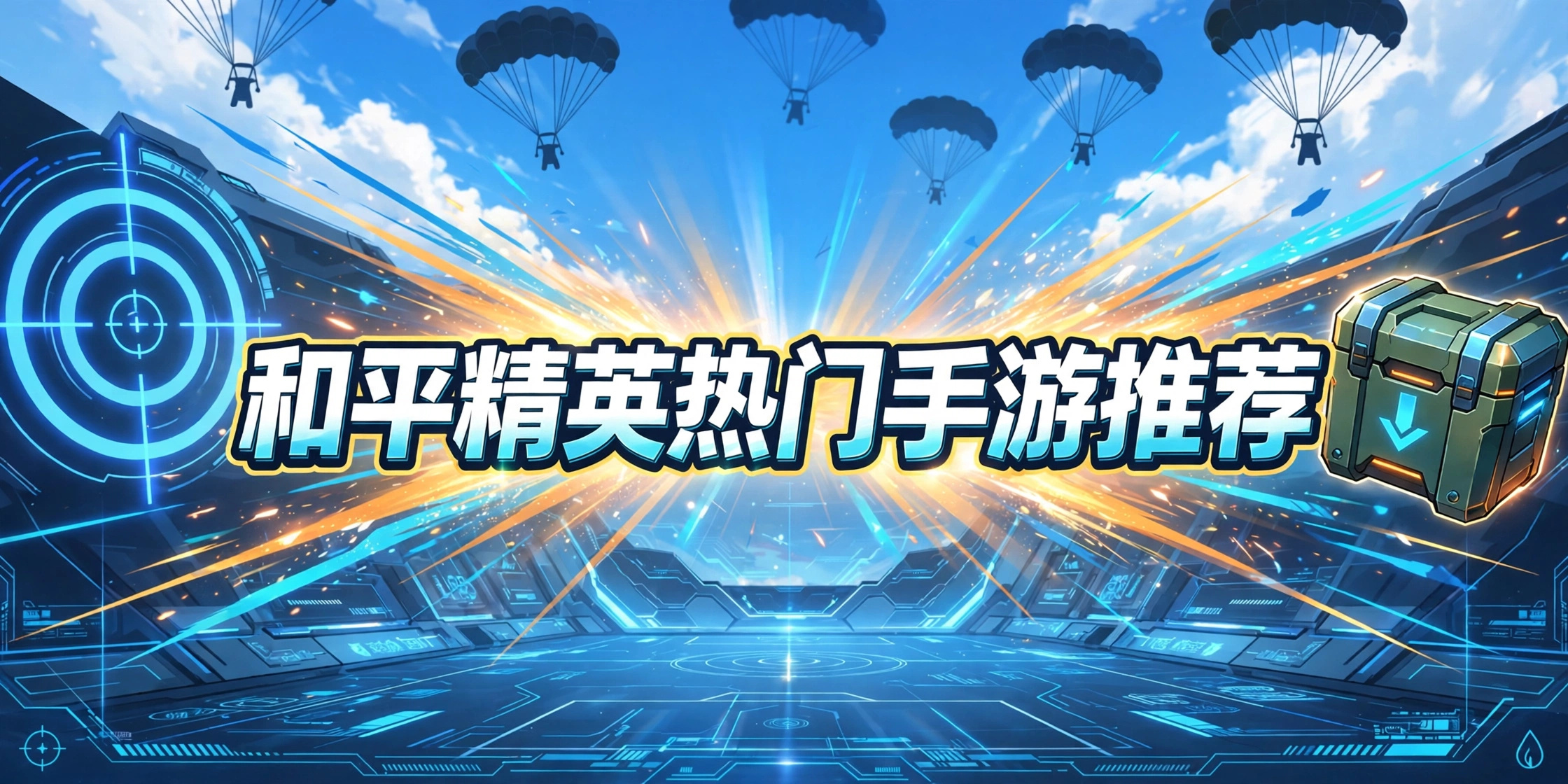 ��ƽ��Ӣ���������Ƽ�