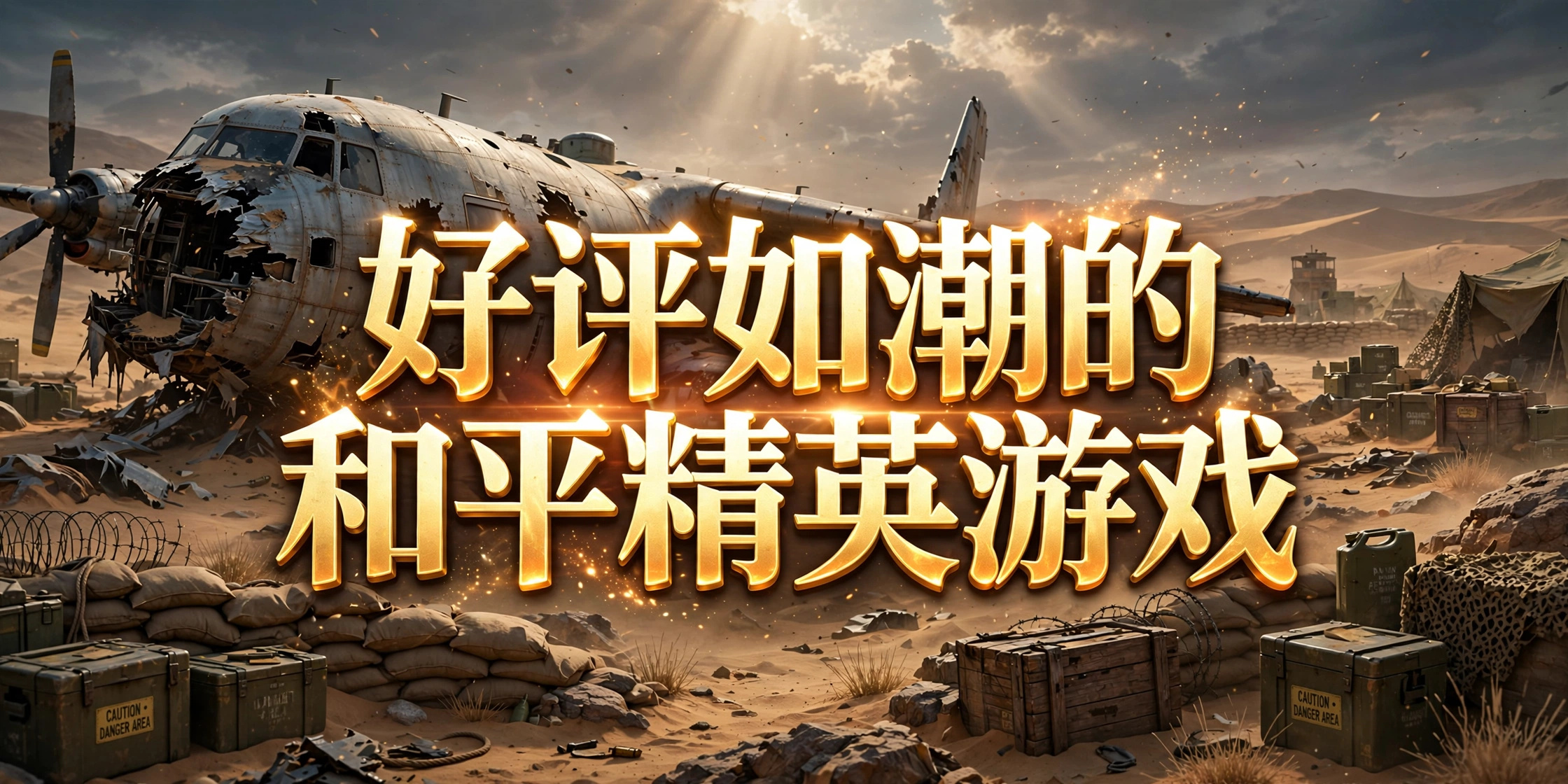 �����糱�ĺ�ƽ��Ӣ��Ϸ